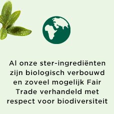 Fair Trade